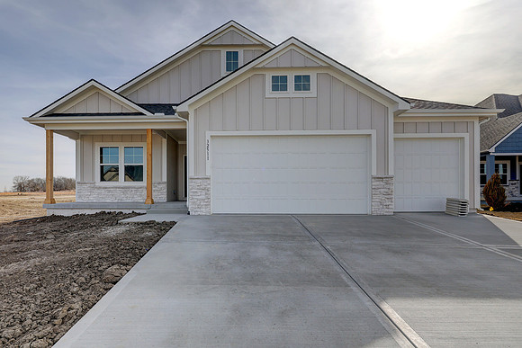 32511 W 168th Pl 001