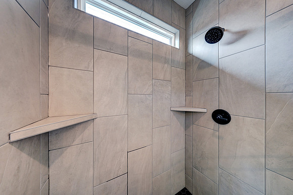 32511 W 168th Pl 005