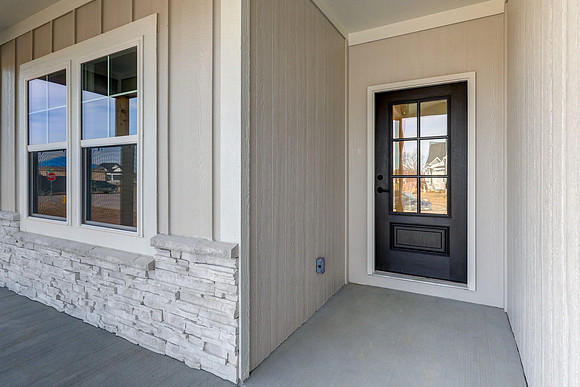 32511 W 168th Pl 003