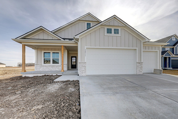 32511 W 168th Pl 002