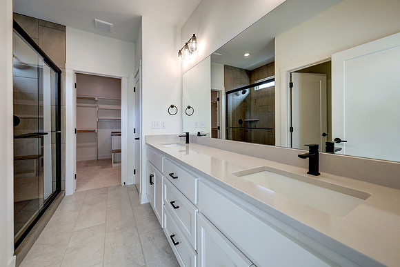 32511 W 168th Pl 006