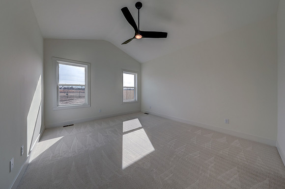 32511 W 168th Pl 008