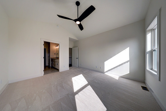 32511 W 168th Pl 007
