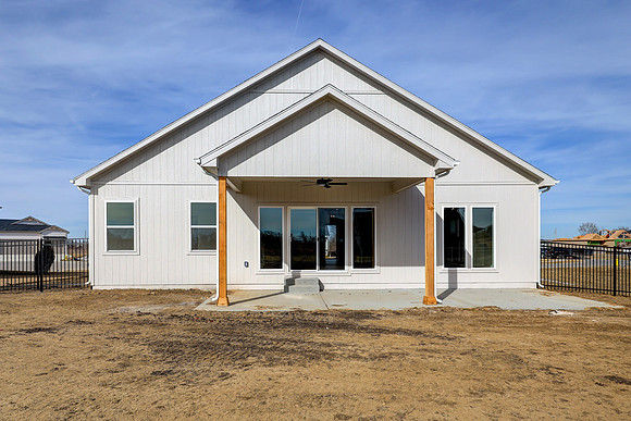 32511 W 168th Pl 009