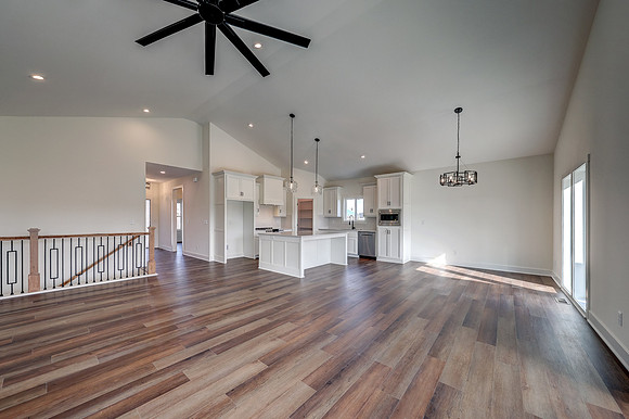 32511 W 168th Pl 011