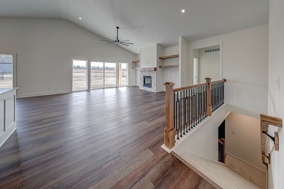 32511 W 168th Pl 014
