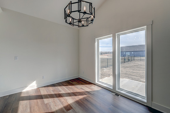 32511 W 168th Pl 013
