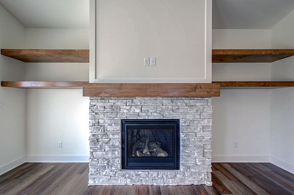 32511 W 168th Pl 012