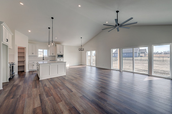 32511 W 168th Pl 016