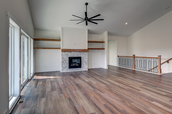 32511 W 168th Pl 015