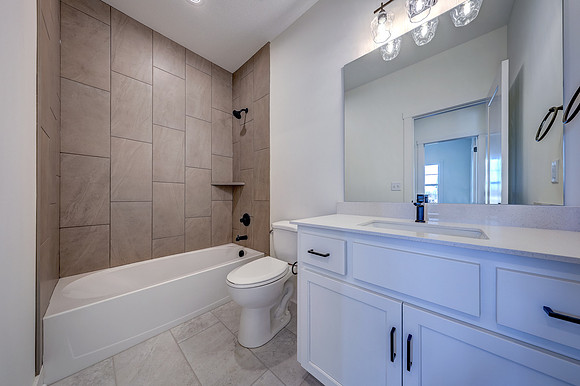 32511 W 168th Pl 018