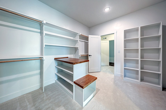 32511 W 168th Pl 020