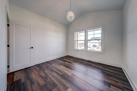 32511 W 168th Pl 019