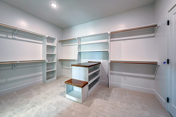32511 W 168th Pl 021
