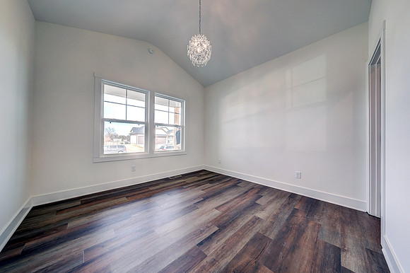 32511 W 168th Pl 017
