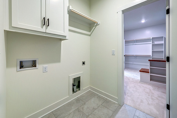 32511 W 168th Pl 022