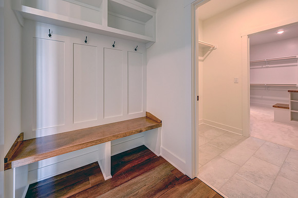 32511 W 168th Pl 023