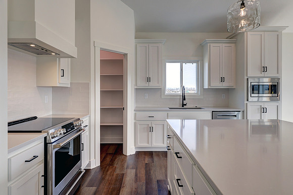 32511 W 168th Pl 024