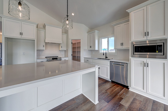 32511 W 168th Pl 025