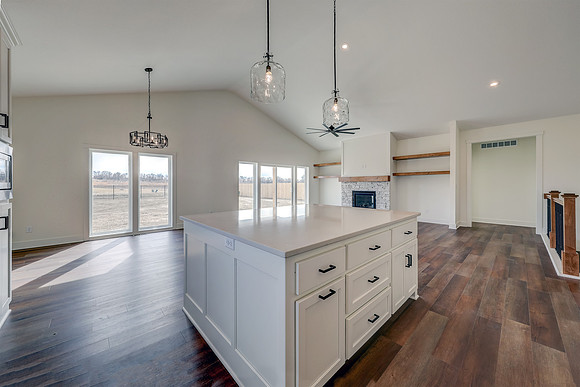 32511 W 168th Pl 026