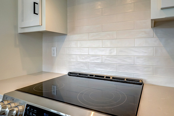 32511 W 168th Pl 027