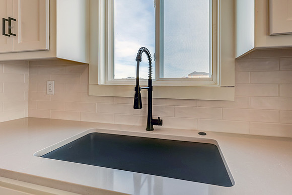 32511 W 168th Pl 029