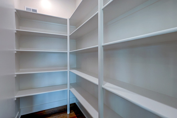 32511 W 168th Pl 028