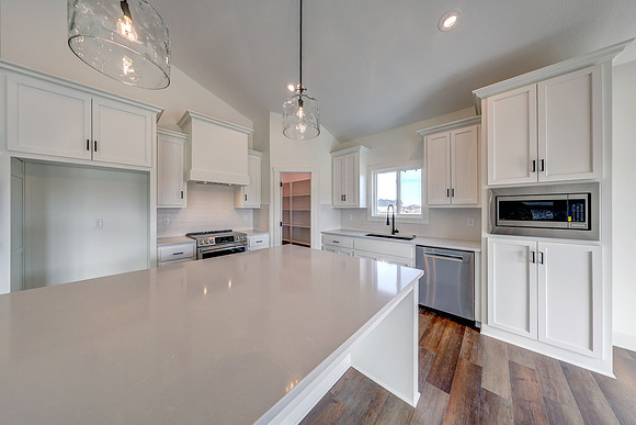 32511 W 168th Pl 030