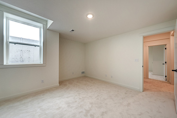 32511 W 168th Pl 031