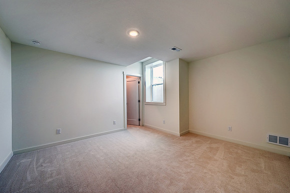 32511 W 168th Pl 032