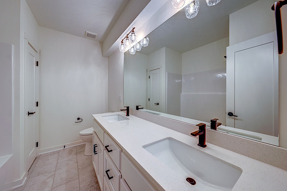 32511 W 168th Pl 034