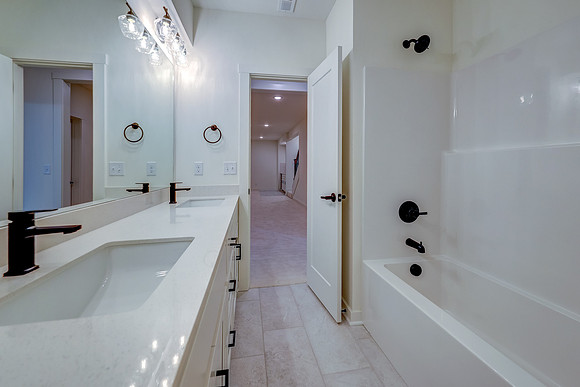 32511 W 168th Pl 033