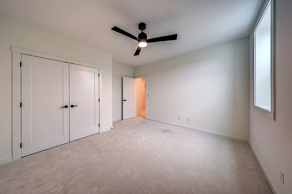32511 W 168th Pl 035