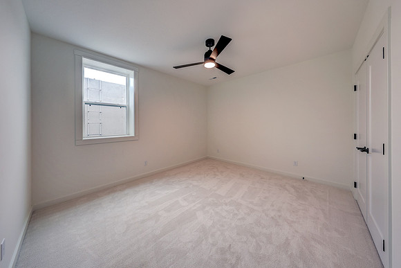 32511 W 168th Pl 036