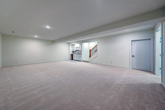32511 W 168th Pl 037