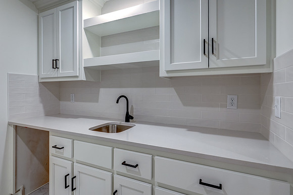 32511 W 168th Pl 039
