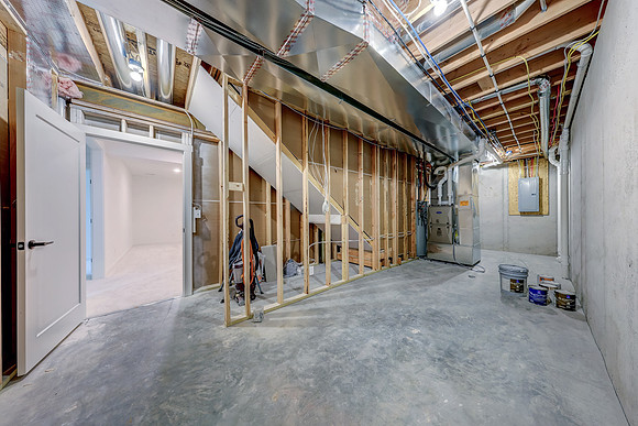 32511 W 168th Pl 040