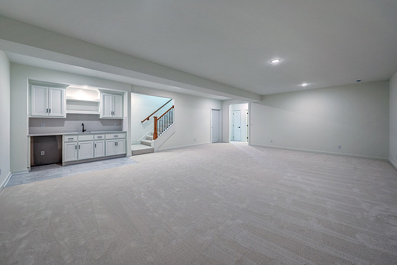 32511 W 168th Pl 038