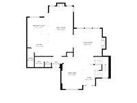 20250507 14400 Grandview St BSledd