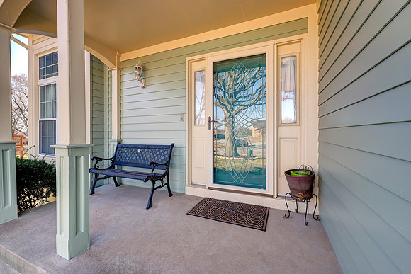 11809 W 115th St 003