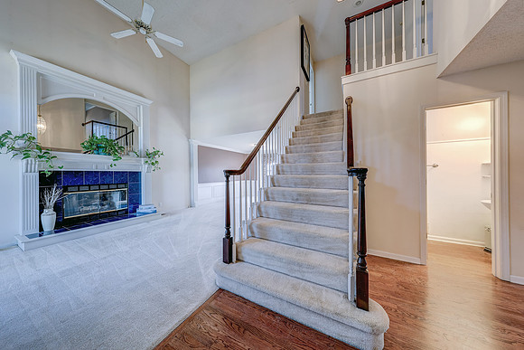 11809 W 115th St 004