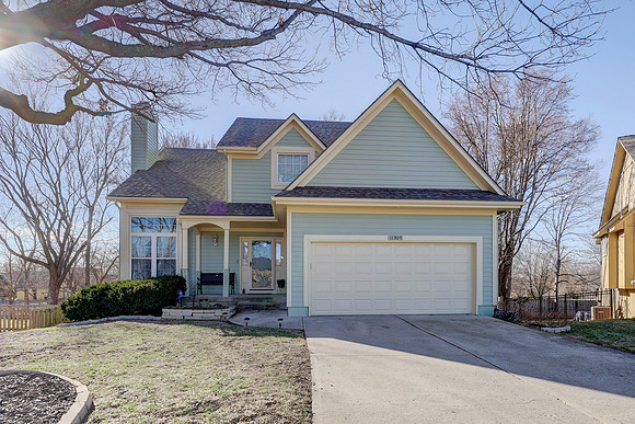 11809 W 115th St 002