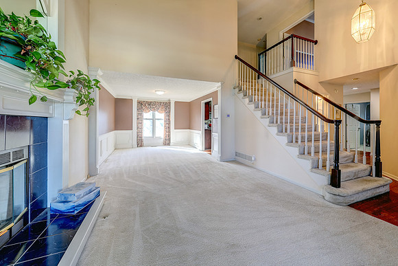 11809 W 115th St 006