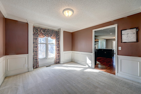 11809 W 115th St 007