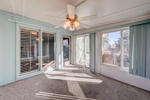11809 W 115th St 014