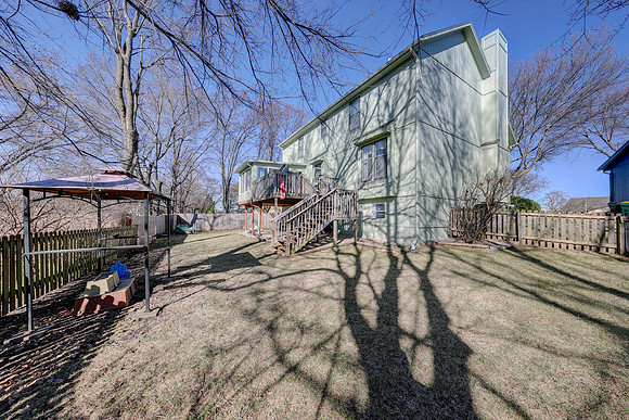 11809 W 115th St 016