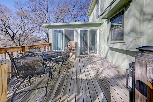 11809 W 115th St 015
