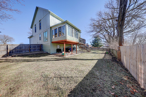 11809 W 115th St 017