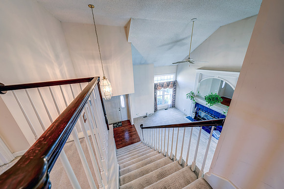 11809 W 115th St 018