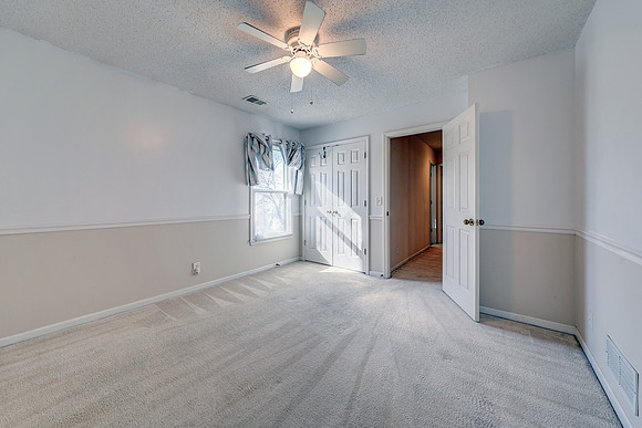 11809 W 115th St 022